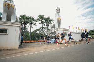 BIB: 
                            <button type="button" onclick="openModal(26903096)" class="btn btn-primary btn-sm float-right btn-popup" data-toggle="modal" data-target=".modal-high-quality">
                        <i class="fas fa-shopping-cart"></i> Add to Cart
                    </button>
                                            <button type="button" onclick="isThisMe(26903096, true)" class="btn btn-success btn-sm float-right btn-popup btn-isme hidden" data-toggle="tooltip" data-placement="bottom" title="นี่คือรูปของคุณใช่ไหม คลิกที่นี่เพื่อเอาเข้าอัลบั้ม">
                        <i class="fas fa-plus"></i> Add to album
                    </button>
                    <button type="button" onclick="isThisMe(26903096, false)" class="btn btn-warning btn-sm float-right btn-popup btn-isnotme hidden">
                        <i class="fas fa-ban"></i> Remove from album
                    </button>