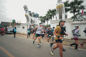 BIB: 
                            <button type="button" onclick="openModal(26903666)" class="btn btn-primary btn-sm float-right btn-popup" data-toggle="modal" data-target=".modal-high-quality">
                        <i class="fas fa-shopping-cart"></i> Add to Cart
                    </button>
                                            <button type="button" onclick="isThisMe(26903666, true)" class="btn btn-success btn-sm float-right btn-popup btn-isme hidden" data-toggle="tooltip" data-placement="bottom" title="นี่คือรูปของคุณใช่ไหม คลิกที่นี่เพื่อเอาเข้าอัลบั้ม">
                        <i class="fas fa-plus"></i> Add to album
                    </button>
                    <button type="button" onclick="isThisMe(26903666, false)" class="btn btn-warning btn-sm float-right btn-popup btn-isnotme hidden">
                        <i class="fas fa-ban"></i> Remove from album
                    </button>