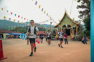 BIB: 
                            <button type="button" onclick="openModal(26904043)" class="btn btn-primary btn-sm float-right btn-popup" data-toggle="modal" data-target=".modal-high-quality">
                        <i class="fas fa-shopping-cart"></i> Add to Cart
                    </button>
                                            <button type="button" onclick="isThisMe(26904043, true)" class="btn btn-success btn-sm float-right btn-popup btn-isme hidden" data-toggle="tooltip" data-placement="bottom" title="นี่คือรูปของคุณใช่ไหม คลิกที่นี่เพื่อเอาเข้าอัลบั้ม">
                        <i class="fas fa-plus"></i> Add to album
                    </button>
                    <button type="button" onclick="isThisMe(26904043, false)" class="btn btn-warning btn-sm float-right btn-popup btn-isnotme hidden">
                        <i class="fas fa-ban"></i> Remove from album
                    </button>