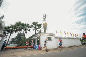 BIB: 
                            <button type="button" onclick="openModal(26903113)" class="btn btn-primary btn-sm float-right btn-popup" data-toggle="modal" data-target=".modal-high-quality">
                        <i class="fas fa-shopping-cart"></i> Add to Cart
                    </button>
                                            <button type="button" onclick="isThisMe(26903113, true)" class="btn btn-success btn-sm float-right btn-popup btn-isme hidden" data-toggle="tooltip" data-placement="bottom" title="นี่คือรูปของคุณใช่ไหม คลิกที่นี่เพื่อเอาเข้าอัลบั้ม">
                        <i class="fas fa-plus"></i> Add to album
                    </button>
                    <button type="button" onclick="isThisMe(26903113, false)" class="btn btn-warning btn-sm float-right btn-popup btn-isnotme hidden">
                        <i class="fas fa-ban"></i> Remove from album
                    </button>