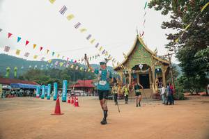 BIB: 
                            <button type="button" onclick="openModal(26904564)" class="btn btn-primary btn-sm float-right btn-popup" data-toggle="modal" data-target=".modal-high-quality">
                        <i class="fas fa-shopping-cart"></i> Add to Cart
                    </button>
                                            <button type="button" onclick="isThisMe(26904564, true)" class="btn btn-success btn-sm float-right btn-popup btn-isme hidden" data-toggle="tooltip" data-placement="bottom" title="นี่คือรูปของคุณใช่ไหม คลิกที่นี่เพื่อเอาเข้าอัลบั้ม">
                        <i class="fas fa-plus"></i> Add to album
                    </button>
                    <button type="button" onclick="isThisMe(26904564, false)" class="btn btn-warning btn-sm float-right btn-popup btn-isnotme hidden">
                        <i class="fas fa-ban"></i> Remove from album
                    </button>