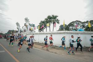 BIB: 
                            <button type="button" onclick="openModal(26903259)" class="btn btn-primary btn-sm float-right btn-popup" data-toggle="modal" data-target=".modal-high-quality">
                        <i class="fas fa-shopping-cart"></i> Add to Cart
                    </button>
                                            <button type="button" onclick="isThisMe(26903259, true)" class="btn btn-success btn-sm float-right btn-popup btn-isme hidden" data-toggle="tooltip" data-placement="bottom" title="นี่คือรูปของคุณใช่ไหม คลิกที่นี่เพื่อเอาเข้าอัลบั้ม">
                        <i class="fas fa-plus"></i> Add to album
                    </button>
                    <button type="button" onclick="isThisMe(26903259, false)" class="btn btn-warning btn-sm float-right btn-popup btn-isnotme hidden">
                        <i class="fas fa-ban"></i> Remove from album
                    </button>