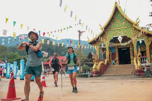 BIB: 
                            <button type="button" onclick="openModal(26957349)" class="btn btn-primary btn-sm float-right btn-popup" data-toggle="modal" data-target=".modal-high-quality">
                        <i class="fas fa-shopping-cart"></i> Add to Cart
                    </button>
                                            <button type="button" onclick="isThisMe(26957349, true)" class="btn btn-success btn-sm float-right btn-popup btn-isme hidden" data-toggle="tooltip" data-placement="bottom" title="นี่คือรูปของคุณใช่ไหม คลิกที่นี่เพื่อเอาเข้าอัลบั้ม">
                        <i class="fas fa-plus"></i> Add to album
                    </button>
                    <button type="button" onclick="isThisMe(26957349, false)" class="btn btn-warning btn-sm float-right btn-popup btn-isnotme hidden">
                        <i class="fas fa-ban"></i> Remove from album
                    </button>