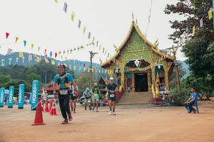 BIB: 
                            <button type="button" onclick="openModal(26958151)" class="btn btn-primary btn-sm float-right btn-popup" data-toggle="modal" data-target=".modal-high-quality">
                        <i class="fas fa-shopping-cart"></i> Add to Cart
                    </button>
                                            <button type="button" onclick="isThisMe(26958151, true)" class="btn btn-success btn-sm float-right btn-popup btn-isme hidden" data-toggle="tooltip" data-placement="bottom" title="นี่คือรูปของคุณใช่ไหม คลิกที่นี่เพื่อเอาเข้าอัลบั้ม">
                        <i class="fas fa-plus"></i> Add to album
                    </button>
                    <button type="button" onclick="isThisMe(26958151, false)" class="btn btn-warning btn-sm float-right btn-popup btn-isnotme hidden">
                        <i class="fas fa-ban"></i> Remove from album
                    </button>