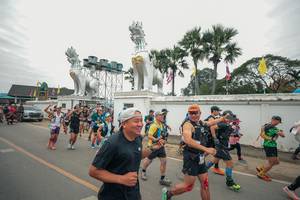 BIB: 
                            <button type="button" onclick="openModal(26903546)" class="btn btn-primary btn-sm float-right btn-popup" data-toggle="modal" data-target=".modal-high-quality">
                        <i class="fas fa-shopping-cart"></i> Add to Cart
                    </button>
                                            <button type="button" onclick="isThisMe(26903546, true)" class="btn btn-success btn-sm float-right btn-popup btn-isme hidden" data-toggle="tooltip" data-placement="bottom" title="นี่คือรูปของคุณใช่ไหม คลิกที่นี่เพื่อเอาเข้าอัลบั้ม">
                        <i class="fas fa-plus"></i> Add to album
                    </button>
                    <button type="button" onclick="isThisMe(26903546, false)" class="btn btn-warning btn-sm float-right btn-popup btn-isnotme hidden">
                        <i class="fas fa-ban"></i> Remove from album
                    </button>