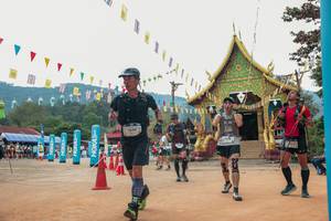 BIB: 
                            <button type="button" onclick="openModal(26958106)" class="btn btn-primary btn-sm float-right btn-popup" data-toggle="modal" data-target=".modal-high-quality">
                        <i class="fas fa-shopping-cart"></i> Add to Cart
                    </button>
                                            <button type="button" onclick="isThisMe(26958106, true)" class="btn btn-success btn-sm float-right btn-popup btn-isme hidden" data-toggle="tooltip" data-placement="bottom" title="นี่คือรูปของคุณใช่ไหม คลิกที่นี่เพื่อเอาเข้าอัลบั้ม">
                        <i class="fas fa-plus"></i> Add to album
                    </button>
                    <button type="button" onclick="isThisMe(26958106, false)" class="btn btn-warning btn-sm float-right btn-popup btn-isnotme hidden">
                        <i class="fas fa-ban"></i> Remove from album
                    </button>