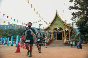 BIB: 
                            <button type="button" onclick="openModal(26958241)" class="btn btn-primary btn-sm float-right btn-popup" data-toggle="modal" data-target=".modal-high-quality">
                        <i class="fas fa-shopping-cart"></i> Add to Cart
                    </button>
                                            <button type="button" onclick="isThisMe(26958241, true)" class="btn btn-success btn-sm float-right btn-popup btn-isme hidden" data-toggle="tooltip" data-placement="bottom" title="นี่คือรูปของคุณใช่ไหม คลิกที่นี่เพื่อเอาเข้าอัลบั้ม">
                        <i class="fas fa-plus"></i> Add to album
                    </button>
                    <button type="button" onclick="isThisMe(26958241, false)" class="btn btn-warning btn-sm float-right btn-popup btn-isnotme hidden">
                        <i class="fas fa-ban"></i> Remove from album
                    </button>