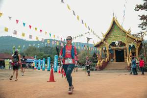 BIB: 
                            <button type="button" onclick="openModal(26904389)" class="btn btn-primary btn-sm float-right btn-popup" data-toggle="modal" data-target=".modal-high-quality">
                        <i class="fas fa-shopping-cart"></i> Add to Cart
                    </button>
                                            <button type="button" onclick="isThisMe(26904389, true)" class="btn btn-success btn-sm float-right btn-popup btn-isme hidden" data-toggle="tooltip" data-placement="bottom" title="นี่คือรูปของคุณใช่ไหม คลิกที่นี่เพื่อเอาเข้าอัลบั้ม">
                        <i class="fas fa-plus"></i> Add to album
                    </button>
                    <button type="button" onclick="isThisMe(26904389, false)" class="btn btn-warning btn-sm float-right btn-popup btn-isnotme hidden">
                        <i class="fas fa-ban"></i> Remove from album
                    </button>