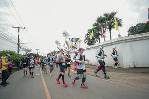 BIB: 
                            <button type="button" onclick="openModal(26903351)" class="btn btn-primary btn-sm float-right btn-popup" data-toggle="modal" data-target=".modal-high-quality">
                        <i class="fas fa-shopping-cart"></i> Add to Cart
                    </button>
                                            <button type="button" onclick="isThisMe(26903351, true)" class="btn btn-success btn-sm float-right btn-popup btn-isme hidden" data-toggle="tooltip" data-placement="bottom" title="นี่คือรูปของคุณใช่ไหม คลิกที่นี่เพื่อเอาเข้าอัลบั้ม">
                        <i class="fas fa-plus"></i> Add to album
                    </button>
                    <button type="button" onclick="isThisMe(26903351, false)" class="btn btn-warning btn-sm float-right btn-popup btn-isnotme hidden">
                        <i class="fas fa-ban"></i> Remove from album
                    </button>