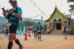 BIB: 
                            <button type="button" onclick="openModal(26958059)" class="btn btn-primary btn-sm float-right btn-popup" data-toggle="modal" data-target=".modal-high-quality">
                        <i class="fas fa-shopping-cart"></i> Add to Cart
                    </button>
                                            <button type="button" onclick="isThisMe(26958059, true)" class="btn btn-success btn-sm float-right btn-popup btn-isme hidden" data-toggle="tooltip" data-placement="bottom" title="นี่คือรูปของคุณใช่ไหม คลิกที่นี่เพื่อเอาเข้าอัลบั้ม">
                        <i class="fas fa-plus"></i> Add to album
                    </button>
                    <button type="button" onclick="isThisMe(26958059, false)" class="btn btn-warning btn-sm float-right btn-popup btn-isnotme hidden">
                        <i class="fas fa-ban"></i> Remove from album
                    </button>