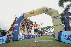 BIB: 
                            <button type="button" onclick="openModal(26902465)" class="btn btn-primary btn-sm float-right btn-popup" data-toggle="modal" data-target=".modal-high-quality">
                        <i class="fas fa-shopping-cart"></i> Add to Cart
                    </button>
                                            <button type="button" onclick="isThisMe(26902465, true)" class="btn btn-success btn-sm float-right btn-popup btn-isme hidden" data-toggle="tooltip" data-placement="bottom" title="นี่คือรูปของคุณใช่ไหม คลิกที่นี่เพื่อเอาเข้าอัลบั้ม">
                        <i class="fas fa-plus"></i> Add to album
                    </button>
                    <button type="button" onclick="isThisMe(26902465, false)" class="btn btn-warning btn-sm float-right btn-popup btn-isnotme hidden">
                        <i class="fas fa-ban"></i> Remove from album
                    </button>