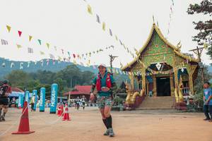 BIB: 
                            <button type="button" onclick="openModal(26957812)" class="btn btn-primary btn-sm float-right btn-popup" data-toggle="modal" data-target=".modal-high-quality">
                        <i class="fas fa-shopping-cart"></i> Add to Cart
                    </button>
                                            <button type="button" onclick="isThisMe(26957812, true)" class="btn btn-success btn-sm float-right btn-popup btn-isme hidden" data-toggle="tooltip" data-placement="bottom" title="นี่คือรูปของคุณใช่ไหม คลิกที่นี่เพื่อเอาเข้าอัลบั้ม">
                        <i class="fas fa-plus"></i> Add to album
                    </button>
                    <button type="button" onclick="isThisMe(26957812, false)" class="btn btn-warning btn-sm float-right btn-popup btn-isnotme hidden">
                        <i class="fas fa-ban"></i> Remove from album
                    </button>