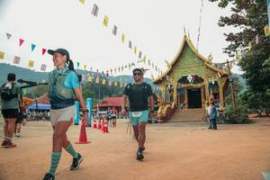 BIB: 
                            <button type="button" onclick="openModal(26904287)" class="btn btn-primary btn-sm float-right btn-popup" data-toggle="modal" data-target=".modal-high-quality">
                        <i class="fas fa-shopping-cart"></i> Add to Cart
                    </button>
                                            <button type="button" onclick="isThisMe(26904287, true)" class="btn btn-success btn-sm float-right btn-popup btn-isme hidden" data-toggle="tooltip" data-placement="bottom" title="นี่คือรูปของคุณใช่ไหม คลิกที่นี่เพื่อเอาเข้าอัลบั้ม">
                        <i class="fas fa-plus"></i> Add to album
                    </button>
                    <button type="button" onclick="isThisMe(26904287, false)" class="btn btn-warning btn-sm float-right btn-popup btn-isnotme hidden">
                        <i class="fas fa-ban"></i> Remove from album
                    </button>