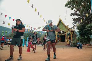 BIB: 
                            <button type="button" onclick="openModal(26904018)" class="btn btn-primary btn-sm float-right btn-popup" data-toggle="modal" data-target=".modal-high-quality">
                        <i class="fas fa-shopping-cart"></i> Add to Cart
                    </button>
                                            <button type="button" onclick="isThisMe(26904018, true)" class="btn btn-success btn-sm float-right btn-popup btn-isme hidden" data-toggle="tooltip" data-placement="bottom" title="นี่คือรูปของคุณใช่ไหม คลิกที่นี่เพื่อเอาเข้าอัลบั้ม">
                        <i class="fas fa-plus"></i> Add to album
                    </button>
                    <button type="button" onclick="isThisMe(26904018, false)" class="btn btn-warning btn-sm float-right btn-popup btn-isnotme hidden">
                        <i class="fas fa-ban"></i> Remove from album
                    </button>