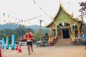 BIB: 
                            <button type="button" onclick="openModal(26957669)" class="btn btn-primary btn-sm float-right btn-popup" data-toggle="modal" data-target=".modal-high-quality">
                        <i class="fas fa-shopping-cart"></i> Add to Cart
                    </button>
                                            <button type="button" onclick="isThisMe(26957669, true)" class="btn btn-success btn-sm float-right btn-popup btn-isme hidden" data-toggle="tooltip" data-placement="bottom" title="นี่คือรูปของคุณใช่ไหม คลิกที่นี่เพื่อเอาเข้าอัลบั้ม">
                        <i class="fas fa-plus"></i> Add to album
                    </button>
                    <button type="button" onclick="isThisMe(26957669, false)" class="btn btn-warning btn-sm float-right btn-popup btn-isnotme hidden">
                        <i class="fas fa-ban"></i> Remove from album
                    </button>