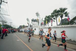 BIB: 
                            <button type="button" onclick="openModal(26903226)" class="btn btn-primary btn-sm float-right btn-popup" data-toggle="modal" data-target=".modal-high-quality">
                        <i class="fas fa-shopping-cart"></i> Add to Cart
                    </button>
                                            <button type="button" onclick="isThisMe(26903226, true)" class="btn btn-success btn-sm float-right btn-popup btn-isme hidden" data-toggle="tooltip" data-placement="bottom" title="นี่คือรูปของคุณใช่ไหม คลิกที่นี่เพื่อเอาเข้าอัลบั้ม">
                        <i class="fas fa-plus"></i> Add to album
                    </button>
                    <button type="button" onclick="isThisMe(26903226, false)" class="btn btn-warning btn-sm float-right btn-popup btn-isnotme hidden">
                        <i class="fas fa-ban"></i> Remove from album
                    </button>