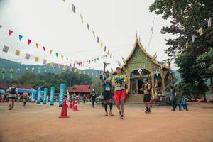 BIB: 
                            <button type="button" onclick="openModal(26958318)" class="btn btn-primary btn-sm float-right btn-popup" data-toggle="modal" data-target=".modal-high-quality">
                        <i class="fas fa-shopping-cart"></i> Add to Cart
                    </button>
                                            <button type="button" onclick="isThisMe(26958318, true)" class="btn btn-success btn-sm float-right btn-popup btn-isme hidden" data-toggle="tooltip" data-placement="bottom" title="นี่คือรูปของคุณใช่ไหม คลิกที่นี่เพื่อเอาเข้าอัลบั้ม">
                        <i class="fas fa-plus"></i> Add to album
                    </button>
                    <button type="button" onclick="isThisMe(26958318, false)" class="btn btn-warning btn-sm float-right btn-popup btn-isnotme hidden">
                        <i class="fas fa-ban"></i> Remove from album
                    </button>