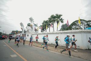 BIB: 
                            <button type="button" onclick="openModal(26903247)" class="btn btn-primary btn-sm float-right btn-popup" data-toggle="modal" data-target=".modal-high-quality">
                        <i class="fas fa-shopping-cart"></i> Add to Cart
                    </button>
                                            <button type="button" onclick="isThisMe(26903247, true)" class="btn btn-success btn-sm float-right btn-popup btn-isme hidden" data-toggle="tooltip" data-placement="bottom" title="นี่คือรูปของคุณใช่ไหม คลิกที่นี่เพื่อเอาเข้าอัลบั้ม">
                        <i class="fas fa-plus"></i> Add to album
                    </button>
                    <button type="button" onclick="isThisMe(26903247, false)" class="btn btn-warning btn-sm float-right btn-popup btn-isnotme hidden">
                        <i class="fas fa-ban"></i> Remove from album
                    </button>