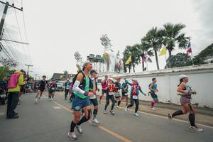 BIB: 
                            <button type="button" onclick="openModal(26903478)" class="btn btn-primary btn-sm float-right btn-popup" data-toggle="modal" data-target=".modal-high-quality">
                        <i class="fas fa-shopping-cart"></i> Add to Cart
                    </button>
                                            <button type="button" onclick="isThisMe(26903478, true)" class="btn btn-success btn-sm float-right btn-popup btn-isme hidden" data-toggle="tooltip" data-placement="bottom" title="นี่คือรูปของคุณใช่ไหม คลิกที่นี่เพื่อเอาเข้าอัลบั้ม">
                        <i class="fas fa-plus"></i> Add to album
                    </button>
                    <button type="button" onclick="isThisMe(26903478, false)" class="btn btn-warning btn-sm float-right btn-popup btn-isnotme hidden">
                        <i class="fas fa-ban"></i> Remove from album
                    </button>