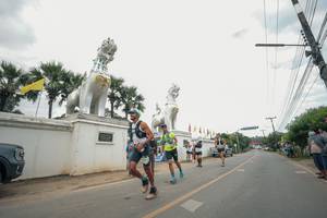 BIB: 
                            <button type="button" onclick="openModal(26902564)" class="btn btn-primary btn-sm float-right btn-popup" data-toggle="modal" data-target=".modal-high-quality">
                        <i class="fas fa-shopping-cart"></i> Add to Cart
                    </button>
                                            <button type="button" onclick="isThisMe(26902564, true)" class="btn btn-success btn-sm float-right btn-popup btn-isme hidden" data-toggle="tooltip" data-placement="bottom" title="นี่คือรูปของคุณใช่ไหม คลิกที่นี่เพื่อเอาเข้าอัลบั้ม">
                        <i class="fas fa-plus"></i> Add to album
                    </button>
                    <button type="button" onclick="isThisMe(26902564, false)" class="btn btn-warning btn-sm float-right btn-popup btn-isnotme hidden">
                        <i class="fas fa-ban"></i> Remove from album
                    </button>