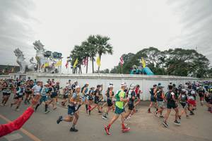 BIB: 
                            <button type="button" onclick="openModal(26902878)" class="btn btn-primary btn-sm float-right btn-popup" data-toggle="modal" data-target=".modal-high-quality">
                        <i class="fas fa-shopping-cart"></i> Add to Cart
                    </button>
                                            <button type="button" onclick="isThisMe(26902878, true)" class="btn btn-success btn-sm float-right btn-popup btn-isme hidden" data-toggle="tooltip" data-placement="bottom" title="นี่คือรูปของคุณใช่ไหม คลิกที่นี่เพื่อเอาเข้าอัลบั้ม">
                        <i class="fas fa-plus"></i> Add to album
                    </button>
                    <button type="button" onclick="isThisMe(26902878, false)" class="btn btn-warning btn-sm float-right btn-popup btn-isnotme hidden">
                        <i class="fas fa-ban"></i> Remove from album
                    </button>