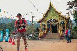 BIB: 
                            <button type="button" onclick="openModal(26957695)" class="btn btn-primary btn-sm float-right btn-popup" data-toggle="modal" data-target=".modal-high-quality">
                        <i class="fas fa-shopping-cart"></i> Add to Cart
                    </button>
                                            <button type="button" onclick="isThisMe(26957695, true)" class="btn btn-success btn-sm float-right btn-popup btn-isme hidden" data-toggle="tooltip" data-placement="bottom" title="นี่คือรูปของคุณใช่ไหม คลิกที่นี่เพื่อเอาเข้าอัลบั้ม">
                        <i class="fas fa-plus"></i> Add to album
                    </button>
                    <button type="button" onclick="isThisMe(26957695, false)" class="btn btn-warning btn-sm float-right btn-popup btn-isnotme hidden">
                        <i class="fas fa-ban"></i> Remove from album
                    </button>