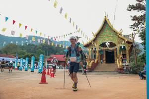 BIB: 
                            <button type="button" onclick="openModal(26958123)" class="btn btn-primary btn-sm float-right btn-popup" data-toggle="modal" data-target=".modal-high-quality">
                        <i class="fas fa-shopping-cart"></i> Add to Cart
                    </button>
                                            <button type="button" onclick="isThisMe(26958123, true)" class="btn btn-success btn-sm float-right btn-popup btn-isme hidden" data-toggle="tooltip" data-placement="bottom" title="นี่คือรูปของคุณใช่ไหม คลิกที่นี่เพื่อเอาเข้าอัลบั้ม">
                        <i class="fas fa-plus"></i> Add to album
                    </button>
                    <button type="button" onclick="isThisMe(26958123, false)" class="btn btn-warning btn-sm float-right btn-popup btn-isnotme hidden">
                        <i class="fas fa-ban"></i> Remove from album
                    </button>