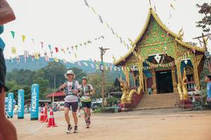 BIB: 
                            <button type="button" onclick="openModal(26957655)" class="btn btn-primary btn-sm float-right btn-popup" data-toggle="modal" data-target=".modal-high-quality">
                        <i class="fas fa-shopping-cart"></i> Add to Cart
                    </button>
                                            <button type="button" onclick="isThisMe(26957655, true)" class="btn btn-success btn-sm float-right btn-popup btn-isme hidden" data-toggle="tooltip" data-placement="bottom" title="นี่คือรูปของคุณใช่ไหม คลิกที่นี่เพื่อเอาเข้าอัลบั้ม">
                        <i class="fas fa-plus"></i> Add to album
                    </button>
                    <button type="button" onclick="isThisMe(26957655, false)" class="btn btn-warning btn-sm float-right btn-popup btn-isnotme hidden">
                        <i class="fas fa-ban"></i> Remove from album
                    </button>