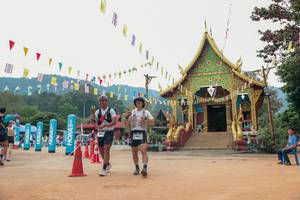 BIB: 
                            <button type="button" onclick="openModal(26958130)" class="btn btn-primary btn-sm float-right btn-popup" data-toggle="modal" data-target=".modal-high-quality">
                        <i class="fas fa-shopping-cart"></i> Add to Cart
                    </button>
                                            <button type="button" onclick="isThisMe(26958130, true)" class="btn btn-success btn-sm float-right btn-popup btn-isme hidden" data-toggle="tooltip" data-placement="bottom" title="นี่คือรูปของคุณใช่ไหม คลิกที่นี่เพื่อเอาเข้าอัลบั้ม">
                        <i class="fas fa-plus"></i> Add to album
                    </button>
                    <button type="button" onclick="isThisMe(26958130, false)" class="btn btn-warning btn-sm float-right btn-popup btn-isnotme hidden">
                        <i class="fas fa-ban"></i> Remove from album
                    </button>