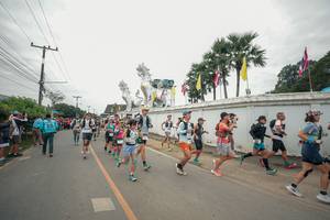 BIB: 
                            <button type="button" onclick="openModal(26902922)" class="btn btn-primary btn-sm float-right btn-popup" data-toggle="modal" data-target=".modal-high-quality">
                        <i class="fas fa-shopping-cart"></i> Add to Cart
                    </button>
                                            <button type="button" onclick="isThisMe(26902922, true)" class="btn btn-success btn-sm float-right btn-popup btn-isme hidden" data-toggle="tooltip" data-placement="bottom" title="นี่คือรูปของคุณใช่ไหม คลิกที่นี่เพื่อเอาเข้าอัลบั้ม">
                        <i class="fas fa-plus"></i> Add to album
                    </button>
                    <button type="button" onclick="isThisMe(26902922, false)" class="btn btn-warning btn-sm float-right btn-popup btn-isnotme hidden">
                        <i class="fas fa-ban"></i> Remove from album
                    </button>