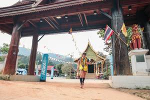 BIB: 
                            <button type="button" onclick="openModal(26904717)" class="btn btn-primary btn-sm float-right btn-popup" data-toggle="modal" data-target=".modal-high-quality">
                        <i class="fas fa-shopping-cart"></i> Add to Cart
                    </button>
                                            <button type="button" onclick="isThisMe(26904717, true)" class="btn btn-success btn-sm float-right btn-popup btn-isme hidden" data-toggle="tooltip" data-placement="bottom" title="นี่คือรูปของคุณใช่ไหม คลิกที่นี่เพื่อเอาเข้าอัลบั้ม">
                        <i class="fas fa-plus"></i> Add to album
                    </button>
                    <button type="button" onclick="isThisMe(26904717, false)" class="btn btn-warning btn-sm float-right btn-popup btn-isnotme hidden">
                        <i class="fas fa-ban"></i> Remove from album
                    </button>