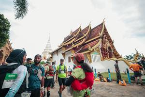 BIB: 
                            <button type="button" onclick="openModal(26902386)" class="btn btn-primary btn-sm float-right btn-popup" data-toggle="modal" data-target=".modal-high-quality">
                        <i class="fas fa-shopping-cart"></i> Add to Cart
                    </button>
                                            <button type="button" onclick="isThisMe(26902386, true)" class="btn btn-success btn-sm float-right btn-popup btn-isme hidden" data-toggle="tooltip" data-placement="bottom" title="นี่คือรูปของคุณใช่ไหม คลิกที่นี่เพื่อเอาเข้าอัลบั้ม">
                        <i class="fas fa-plus"></i> Add to album
                    </button>
                    <button type="button" onclick="isThisMe(26902386, false)" class="btn btn-warning btn-sm float-right btn-popup btn-isnotme hidden">
                        <i class="fas fa-ban"></i> Remove from album
                    </button>