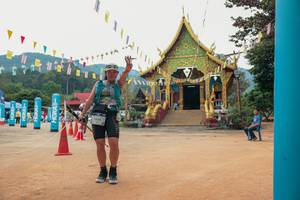 BIB: 
                            <button type="button" onclick="openModal(26958125)" class="btn btn-primary btn-sm float-right btn-popup" data-toggle="modal" data-target=".modal-high-quality">
                        <i class="fas fa-shopping-cart"></i> Add to Cart
                    </button>
                                            <button type="button" onclick="isThisMe(26958125, true)" class="btn btn-success btn-sm float-right btn-popup btn-isme hidden" data-toggle="tooltip" data-placement="bottom" title="นี่คือรูปของคุณใช่ไหม คลิกที่นี่เพื่อเอาเข้าอัลบั้ม">
                        <i class="fas fa-plus"></i> Add to album
                    </button>
                    <button type="button" onclick="isThisMe(26958125, false)" class="btn btn-warning btn-sm float-right btn-popup btn-isnotme hidden">
                        <i class="fas fa-ban"></i> Remove from album
                    </button>