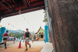 BIB: 
                            <button type="button" onclick="openModal(26957117)" class="btn btn-primary btn-sm float-right btn-popup" data-toggle="modal" data-target=".modal-high-quality">
                        <i class="fas fa-shopping-cart"></i> Add to Cart
                    </button>
                                            <button type="button" onclick="isThisMe(26957117, true)" class="btn btn-success btn-sm float-right btn-popup btn-isme hidden" data-toggle="tooltip" data-placement="bottom" title="นี่คือรูปของคุณใช่ไหม คลิกที่นี่เพื่อเอาเข้าอัลบั้ม">
                        <i class="fas fa-plus"></i> Add to album
                    </button>
                    <button type="button" onclick="isThisMe(26957117, false)" class="btn btn-warning btn-sm float-right btn-popup btn-isnotme hidden">
                        <i class="fas fa-ban"></i> Remove from album
                    </button>