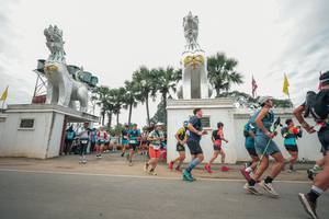 BIB: 
                            <button type="button" onclick="openModal(26903812)" class="btn btn-primary btn-sm float-right btn-popup" data-toggle="modal" data-target=".modal-high-quality">
                        <i class="fas fa-shopping-cart"></i> Add to Cart
                    </button>
                                            <button type="button" onclick="isThisMe(26903812, true)" class="btn btn-success btn-sm float-right btn-popup btn-isme hidden" data-toggle="tooltip" data-placement="bottom" title="นี่คือรูปของคุณใช่ไหม คลิกที่นี่เพื่อเอาเข้าอัลบั้ม">
                        <i class="fas fa-plus"></i> Add to album
                    </button>
                    <button type="button" onclick="isThisMe(26903812, false)" class="btn btn-warning btn-sm float-right btn-popup btn-isnotme hidden">
                        <i class="fas fa-ban"></i> Remove from album
                    </button>