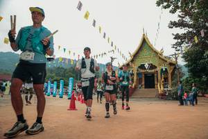 BIB: 
                            <button type="button" onclick="openModal(26958350)" class="btn btn-primary btn-sm float-right btn-popup" data-toggle="modal" data-target=".modal-high-quality">
                        <i class="fas fa-shopping-cart"></i> Add to Cart
                    </button>
                                            <button type="button" onclick="isThisMe(26958350, true)" class="btn btn-success btn-sm float-right btn-popup btn-isme hidden" data-toggle="tooltip" data-placement="bottom" title="นี่คือรูปของคุณใช่ไหม คลิกที่นี่เพื่อเอาเข้าอัลบั้ม">
                        <i class="fas fa-plus"></i> Add to album
                    </button>
                    <button type="button" onclick="isThisMe(26958350, false)" class="btn btn-warning btn-sm float-right btn-popup btn-isnotme hidden">
                        <i class="fas fa-ban"></i> Remove from album
                    </button>