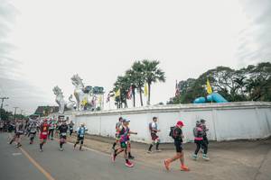 BIB: 
                            <button type="button" onclick="openModal(26903327)" class="btn btn-primary btn-sm float-right btn-popup" data-toggle="modal" data-target=".modal-high-quality">
                        <i class="fas fa-shopping-cart"></i> Add to Cart
                    </button>
                                            <button type="button" onclick="isThisMe(26903327, true)" class="btn btn-success btn-sm float-right btn-popup btn-isme hidden" data-toggle="tooltip" data-placement="bottom" title="นี่คือรูปของคุณใช่ไหม คลิกที่นี่เพื่อเอาเข้าอัลบั้ม">
                        <i class="fas fa-plus"></i> Add to album
                    </button>
                    <button type="button" onclick="isThisMe(26903327, false)" class="btn btn-warning btn-sm float-right btn-popup btn-isnotme hidden">
                        <i class="fas fa-ban"></i> Remove from album
                    </button>