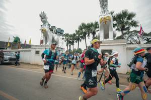 BIB: 
                            <button type="button" onclick="openModal(26903690)" class="btn btn-primary btn-sm float-right btn-popup" data-toggle="modal" data-target=".modal-high-quality">
                        <i class="fas fa-shopping-cart"></i> Add to Cart
                    </button>
                                            <button type="button" onclick="isThisMe(26903690, true)" class="btn btn-success btn-sm float-right btn-popup btn-isme hidden" data-toggle="tooltip" data-placement="bottom" title="นี่คือรูปของคุณใช่ไหม คลิกที่นี่เพื่อเอาเข้าอัลบั้ม">
                        <i class="fas fa-plus"></i> Add to album
                    </button>
                    <button type="button" onclick="isThisMe(26903690, false)" class="btn btn-warning btn-sm float-right btn-popup btn-isnotme hidden">
                        <i class="fas fa-ban"></i> Remove from album
                    </button>