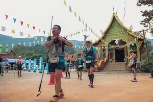 BIB: 
                            <button type="button" onclick="openModal(26958063)" class="btn btn-primary btn-sm float-right btn-popup" data-toggle="modal" data-target=".modal-high-quality">
                        <i class="fas fa-shopping-cart"></i> Add to Cart
                    </button>
                                            <button type="button" onclick="isThisMe(26958063, true)" class="btn btn-success btn-sm float-right btn-popup btn-isme hidden" data-toggle="tooltip" data-placement="bottom" title="นี่คือรูปของคุณใช่ไหม คลิกที่นี่เพื่อเอาเข้าอัลบั้ม">
                        <i class="fas fa-plus"></i> Add to album
                    </button>
                    <button type="button" onclick="isThisMe(26958063, false)" class="btn btn-warning btn-sm float-right btn-popup btn-isnotme hidden">
                        <i class="fas fa-ban"></i> Remove from album
                    </button>