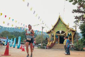 BIB: 
                            <button type="button" onclick="openModal(26957232)" class="btn btn-primary btn-sm float-right btn-popup" data-toggle="modal" data-target=".modal-high-quality">
                        <i class="fas fa-shopping-cart"></i> Add to Cart
                    </button>
                                            <button type="button" onclick="isThisMe(26957232, true)" class="btn btn-success btn-sm float-right btn-popup btn-isme hidden" data-toggle="tooltip" data-placement="bottom" title="นี่คือรูปของคุณใช่ไหม คลิกที่นี่เพื่อเอาเข้าอัลบั้ม">
                        <i class="fas fa-plus"></i> Add to album
                    </button>
                    <button type="button" onclick="isThisMe(26957232, false)" class="btn btn-warning btn-sm float-right btn-popup btn-isnotme hidden">
                        <i class="fas fa-ban"></i> Remove from album
                    </button>