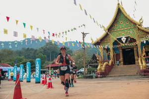 BIB: 
                            <button type="button" onclick="openModal(26957718)" class="btn btn-primary btn-sm float-right btn-popup" data-toggle="modal" data-target=".modal-high-quality">
                        <i class="fas fa-shopping-cart"></i> Add to Cart
                    </button>
                                            <button type="button" onclick="isThisMe(26957718, true)" class="btn btn-success btn-sm float-right btn-popup btn-isme hidden" data-toggle="tooltip" data-placement="bottom" title="นี่คือรูปของคุณใช่ไหม คลิกที่นี่เพื่อเอาเข้าอัลบั้ม">
                        <i class="fas fa-plus"></i> Add to album
                    </button>
                    <button type="button" onclick="isThisMe(26957718, false)" class="btn btn-warning btn-sm float-right btn-popup btn-isnotme hidden">
                        <i class="fas fa-ban"></i> Remove from album
                    </button>