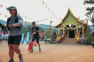 BIB: 
                            <button type="button" onclick="openModal(26958034)" class="btn btn-primary btn-sm float-right btn-popup" data-toggle="modal" data-target=".modal-high-quality">
                        <i class="fas fa-shopping-cart"></i> Add to Cart
                    </button>
                                            <button type="button" onclick="isThisMe(26958034, true)" class="btn btn-success btn-sm float-right btn-popup btn-isme hidden" data-toggle="tooltip" data-placement="bottom" title="นี่คือรูปของคุณใช่ไหม คลิกที่นี่เพื่อเอาเข้าอัลบั้ม">
                        <i class="fas fa-plus"></i> Add to album
                    </button>
                    <button type="button" onclick="isThisMe(26958034, false)" class="btn btn-warning btn-sm float-right btn-popup btn-isnotme hidden">
                        <i class="fas fa-ban"></i> Remove from album
                    </button>