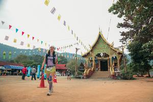 BIB: 
                            <button type="button" onclick="openModal(26904671)" class="btn btn-primary btn-sm float-right btn-popup" data-toggle="modal" data-target=".modal-high-quality">
                        <i class="fas fa-shopping-cart"></i> Add to Cart
                    </button>
                                            <button type="button" onclick="isThisMe(26904671, true)" class="btn btn-success btn-sm float-right btn-popup btn-isme hidden" data-toggle="tooltip" data-placement="bottom" title="นี่คือรูปของคุณใช่ไหม คลิกที่นี่เพื่อเอาเข้าอัลบั้ม">
                        <i class="fas fa-plus"></i> Add to album
                    </button>
                    <button type="button" onclick="isThisMe(26904671, false)" class="btn btn-warning btn-sm float-right btn-popup btn-isnotme hidden">
                        <i class="fas fa-ban"></i> Remove from album
                    </button>