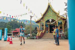 BIB: 
                            <button type="button" onclick="openModal(26957279)" class="btn btn-primary btn-sm float-right btn-popup" data-toggle="modal" data-target=".modal-high-quality">
                        <i class="fas fa-shopping-cart"></i> Add to Cart
                    </button>
                                            <button type="button" onclick="isThisMe(26957279, true)" class="btn btn-success btn-sm float-right btn-popup btn-isme hidden" data-toggle="tooltip" data-placement="bottom" title="นี่คือรูปของคุณใช่ไหม คลิกที่นี่เพื่อเอาเข้าอัลบั้ม">
                        <i class="fas fa-plus"></i> Add to album
                    </button>
                    <button type="button" onclick="isThisMe(26957279, false)" class="btn btn-warning btn-sm float-right btn-popup btn-isnotme hidden">
                        <i class="fas fa-ban"></i> Remove from album
                    </button>