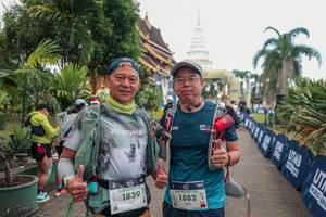 BIB: 
                            <button type="button" onclick="openModal(26902421)" class="btn btn-primary btn-sm float-right btn-popup" data-toggle="modal" data-target=".modal-high-quality">
                        <i class="fas fa-shopping-cart"></i> Add to Cart
                    </button>
                                            <button type="button" onclick="isThisMe(26902421, true)" class="btn btn-success btn-sm float-right btn-popup btn-isme hidden" data-toggle="tooltip" data-placement="bottom" title="นี่คือรูปของคุณใช่ไหม คลิกที่นี่เพื่อเอาเข้าอัลบั้ม">
                        <i class="fas fa-plus"></i> Add to album
                    </button>
                    <button type="button" onclick="isThisMe(26902421, false)" class="btn btn-warning btn-sm float-right btn-popup btn-isnotme hidden">
                        <i class="fas fa-ban"></i> Remove from album
                    </button>