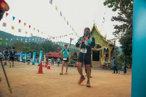 BIB: 
                            <button type="button" onclick="openModal(26958217)" class="btn btn-primary btn-sm float-right btn-popup" data-toggle="modal" data-target=".modal-high-quality">
                        <i class="fas fa-shopping-cart"></i> Add to Cart
                    </button>
                                            <button type="button" onclick="isThisMe(26958217, true)" class="btn btn-success btn-sm float-right btn-popup btn-isme hidden" data-toggle="tooltip" data-placement="bottom" title="นี่คือรูปของคุณใช่ไหม คลิกที่นี่เพื่อเอาเข้าอัลบั้ม">
                        <i class="fas fa-plus"></i> Add to album
                    </button>
                    <button type="button" onclick="isThisMe(26958217, false)" class="btn btn-warning btn-sm float-right btn-popup btn-isnotme hidden">
                        <i class="fas fa-ban"></i> Remove from album
                    </button>