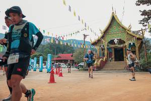 BIB: 
                            <button type="button" onclick="openModal(26958062)" class="btn btn-primary btn-sm float-right btn-popup" data-toggle="modal" data-target=".modal-high-quality">
                        <i class="fas fa-shopping-cart"></i> Add to Cart
                    </button>
                                            <button type="button" onclick="isThisMe(26958062, true)" class="btn btn-success btn-sm float-right btn-popup btn-isme hidden" data-toggle="tooltip" data-placement="bottom" title="นี่คือรูปของคุณใช่ไหม คลิกที่นี่เพื่อเอาเข้าอัลบั้ม">
                        <i class="fas fa-plus"></i> Add to album
                    </button>
                    <button type="button" onclick="isThisMe(26958062, false)" class="btn btn-warning btn-sm float-right btn-popup btn-isnotme hidden">
                        <i class="fas fa-ban"></i> Remove from album
                    </button>