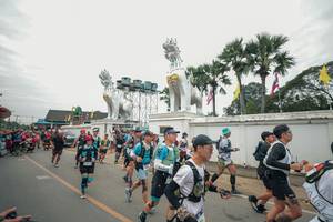 BIB: 
                            <button type="button" onclick="openModal(26903525)" class="btn btn-primary btn-sm float-right btn-popup" data-toggle="modal" data-target=".modal-high-quality">
                        <i class="fas fa-shopping-cart"></i> Add to Cart
                    </button>
                                            <button type="button" onclick="isThisMe(26903525, true)" class="btn btn-success btn-sm float-right btn-popup btn-isme hidden" data-toggle="tooltip" data-placement="bottom" title="นี่คือรูปของคุณใช่ไหม คลิกที่นี่เพื่อเอาเข้าอัลบั้ม">
                        <i class="fas fa-plus"></i> Add to album
                    </button>
                    <button type="button" onclick="isThisMe(26903525, false)" class="btn btn-warning btn-sm float-right btn-popup btn-isnotme hidden">
                        <i class="fas fa-ban"></i> Remove from album
                    </button>