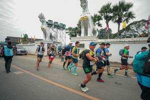 BIB: 
                            <button type="button" onclick="openModal(26903636)" class="btn btn-primary btn-sm float-right btn-popup" data-toggle="modal" data-target=".modal-high-quality">
                        <i class="fas fa-shopping-cart"></i> Add to Cart
                    </button>
                                            <button type="button" onclick="isThisMe(26903636, true)" class="btn btn-success btn-sm float-right btn-popup btn-isme hidden" data-toggle="tooltip" data-placement="bottom" title="นี่คือรูปของคุณใช่ไหม คลิกที่นี่เพื่อเอาเข้าอัลบั้ม">
                        <i class="fas fa-plus"></i> Add to album
                    </button>
                    <button type="button" onclick="isThisMe(26903636, false)" class="btn btn-warning btn-sm float-right btn-popup btn-isnotme hidden">
                        <i class="fas fa-ban"></i> Remove from album
                    </button>