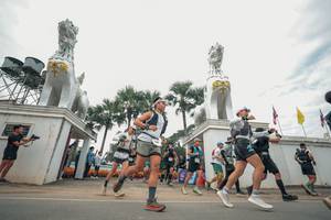 BIB: 
                            <button type="button" onclick="openModal(26902249)" class="btn btn-primary btn-sm float-right btn-popup" data-toggle="modal" data-target=".modal-high-quality">
                        <i class="fas fa-shopping-cart"></i> Add to Cart
                    </button>
                                            <button type="button" onclick="isThisMe(26902249, true)" class="btn btn-success btn-sm float-right btn-popup btn-isme hidden" data-toggle="tooltip" data-placement="bottom" title="นี่คือรูปของคุณใช่ไหม คลิกที่นี่เพื่อเอาเข้าอัลบั้ม">
                        <i class="fas fa-plus"></i> Add to album
                    </button>
                    <button type="button" onclick="isThisMe(26902249, false)" class="btn btn-warning btn-sm float-right btn-popup btn-isnotme hidden">
                        <i class="fas fa-ban"></i> Remove from album
                    </button>